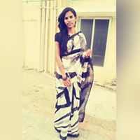 Swopna Lathaa