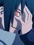 Uchiha ...