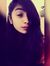 Shivani...