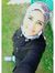 Saraa T...