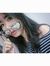น้องมิ้...