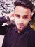 Nitin G...