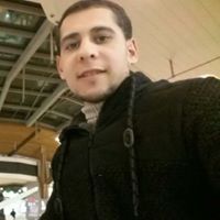 عبدالحميد حاج خليل