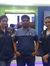 Bayu Pr...