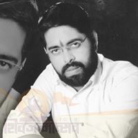 प्रसाद सातपुते पाटील