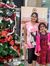 Pooja P...