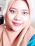 Farhana...