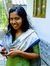 Swathi ...