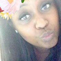 Latora Mechell