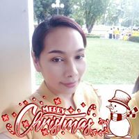 ปภาดา ขุณิกากรณ์