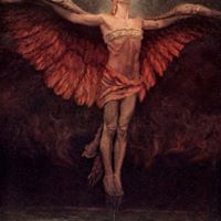 فيان الحربي