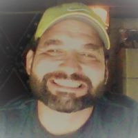 Matthew Kallam