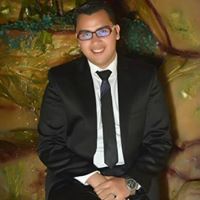 EngMohammed Ali