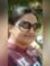 Ridham ...