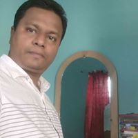 আরমান ভাই