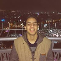 Hassan El'Leithy