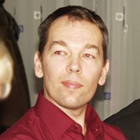 Олександр Братусь