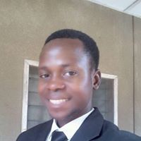 Morris Basare