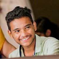Sanju Sandeep