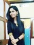 Akshita...