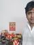 Rajat S...