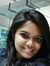 Neha Pu...