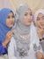 Ain Nadiah