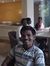 Karthi ...