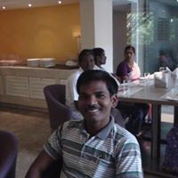 Karthi Karthi