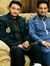 Taimoor...