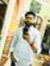 Shivam ...