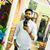 Shivam Sengar