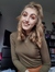 Jess