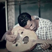 Omer Osman
