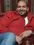 Adel Samir