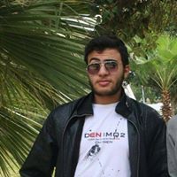 محمد البيومي