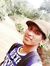 Swaroop...