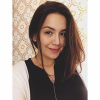 Mylla Lima