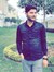 Bahzad ...