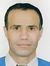 Ahmed I...