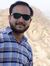 Yogesh ...