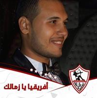 Ahmed Alsaka