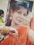 Prachi ...