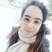 Mansimar Sachdeva
