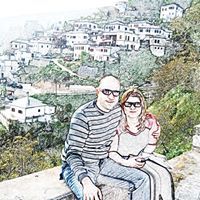 николай николов