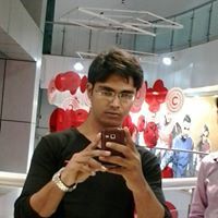 Avinav Kumar