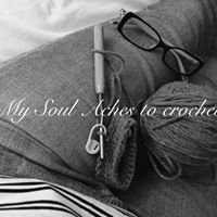 Deborah Wright-Peters