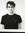 Kevin Z...