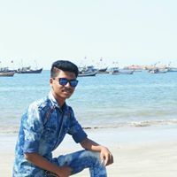 Shailesh Kore