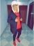Aymen B...